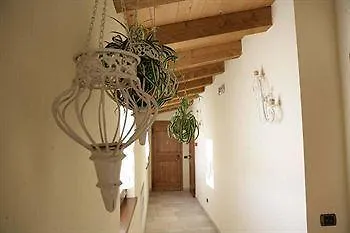 Otto Ducati D'oro Alloggio per agriturismo