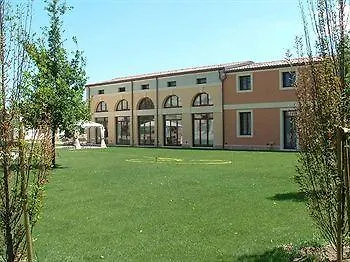 Alloggio per agriturismo Otto Ducati D'oro