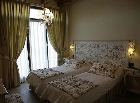 Otto Ducati D'oro Alloggio per agriturismo Isola della Scala